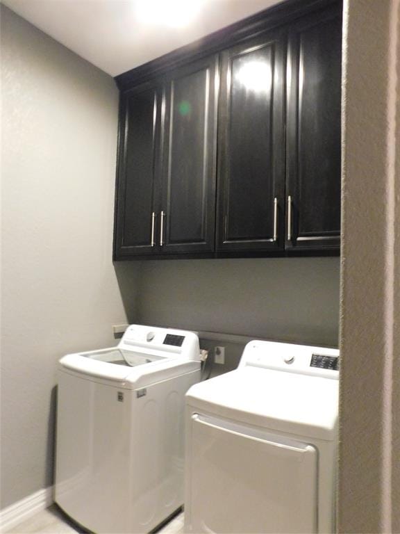 204 Jermyn Avenue, Jermyn TX 76459 - Photo 22