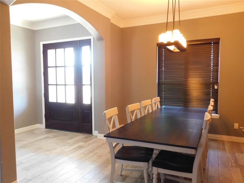 204 Jermyn Avenue, Jermyn TX 76459 - Photo 7
