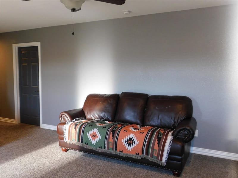 204 Jermyn Avenue, Jermyn TX 76459 - Photo 36