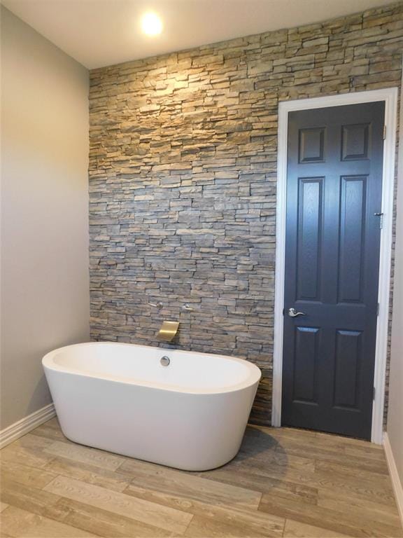 204 Jermyn Avenue, Jermyn TX 76459 - Photo 28
