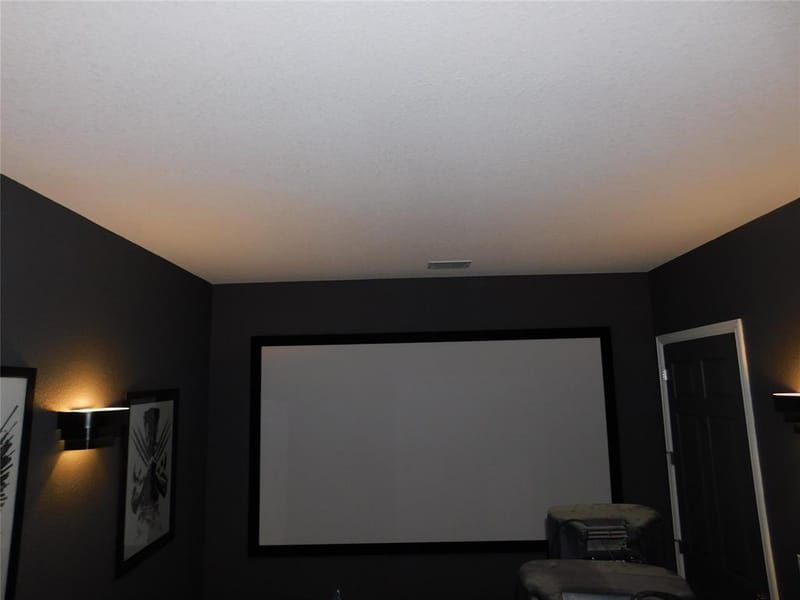 204 Jermyn Avenue, Jermyn TX 76459 - Photo 20