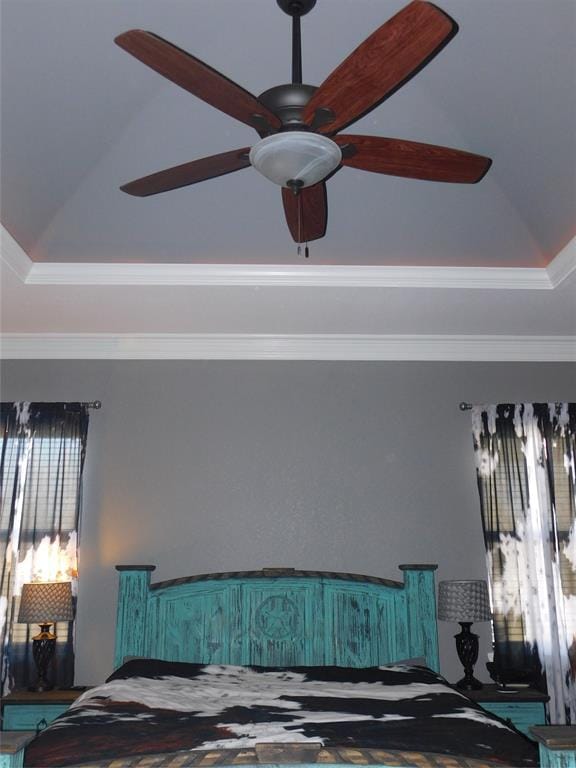 204 Jermyn Avenue, Jermyn TX 76459 - Photo 24