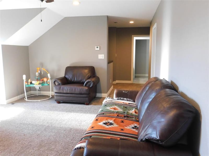 204 Jermyn Avenue, Jermyn TX 76459 - Photo 37