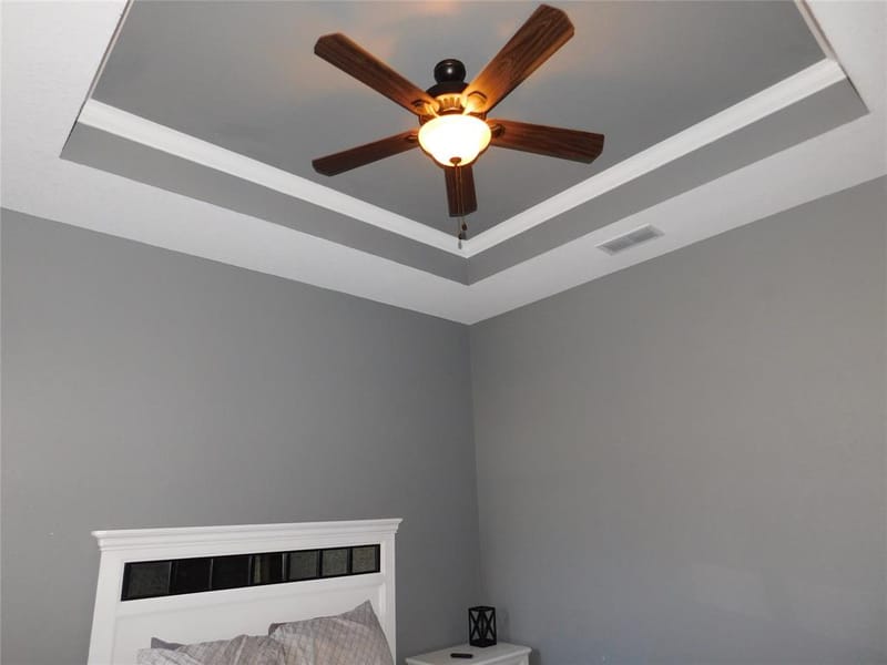 204 Jermyn Avenue, Jermyn TX 76459 - Photo 15
