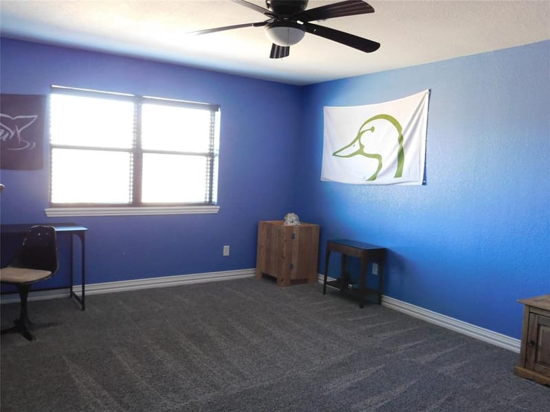 204 Jermyn Avenue, Jermyn TX 76459 - Photo 35