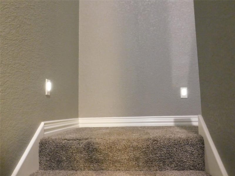 204 Jermyn Avenue, Jermyn TX 76459 - Photo 31