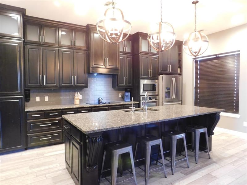 204 Jermyn Avenue, Jermyn TX 76459 - Photo 4