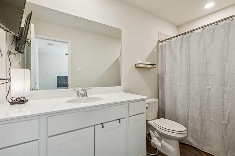 2726 Pease Drive, Forney TX 75126 - Photo 27