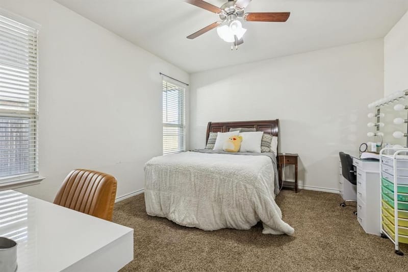 2726 Pease Drive, Forney TX 75126 - Photo 24