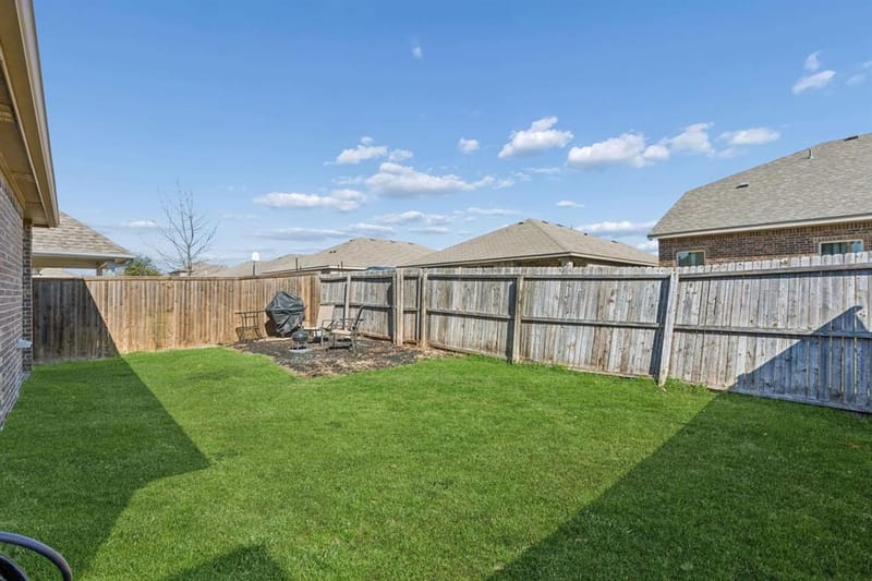 2726 Pease Drive, Forney TX 75126 - Photo 33