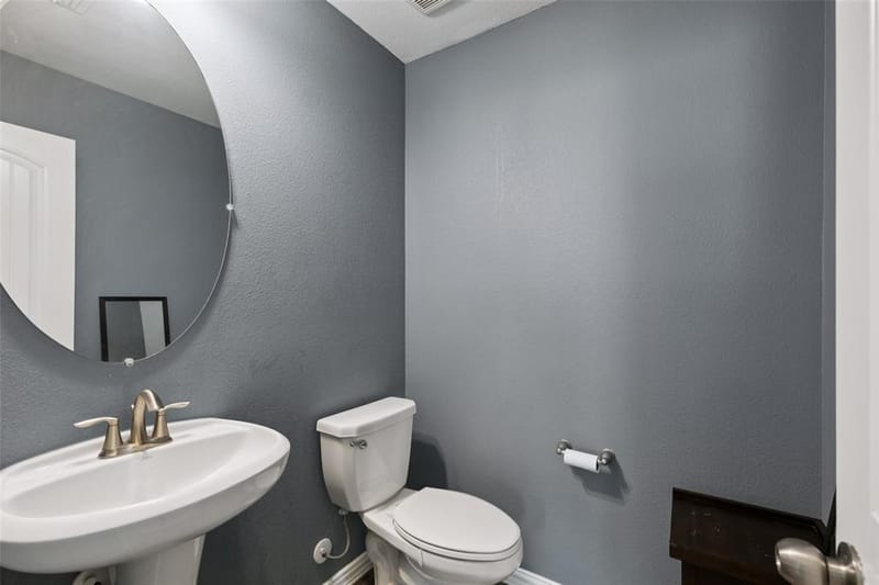 14740 Rocky Face Lane, Fort Worth TX 76052 - Photo 23