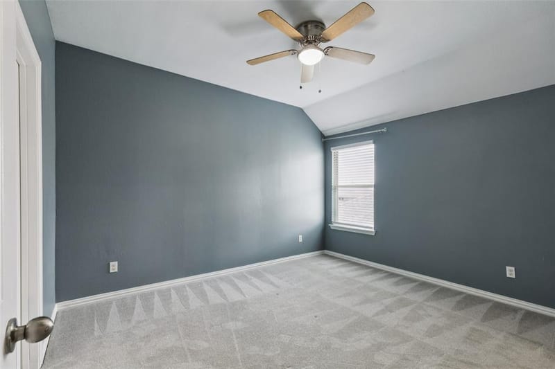 14740 Rocky Face Lane, Fort Worth TX 76052 - Photo 27