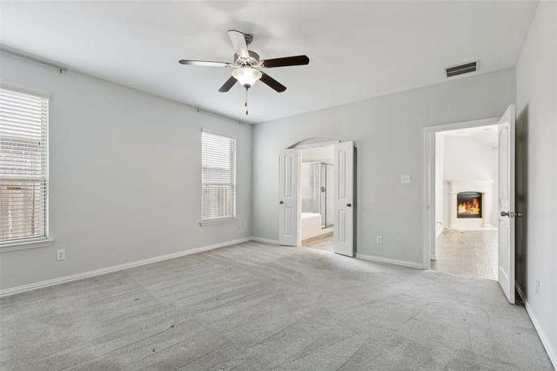 14740 Rocky Face Lane, Fort Worth TX 76052 - Photo 17