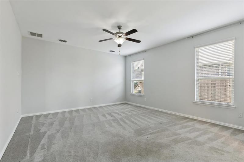 14740 Rocky Face Lane, Fort Worth TX 76052 - Photo 26