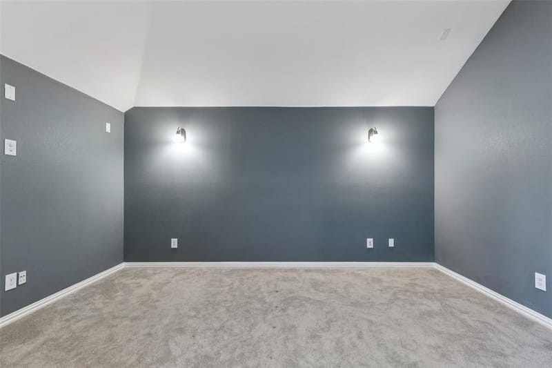14740 Rocky Face Lane, Fort Worth TX 76052 - Photo 22