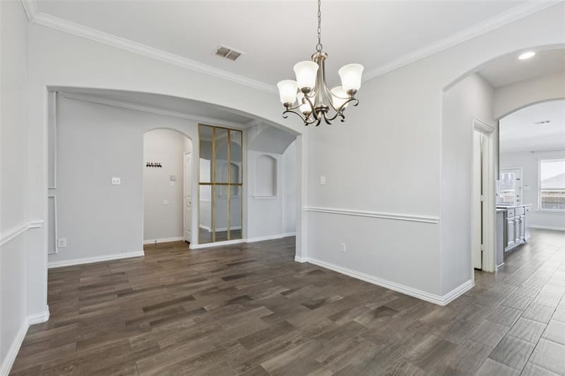 14740 Rocky Face Lane, Fort Worth TX 76052 - Photo 7