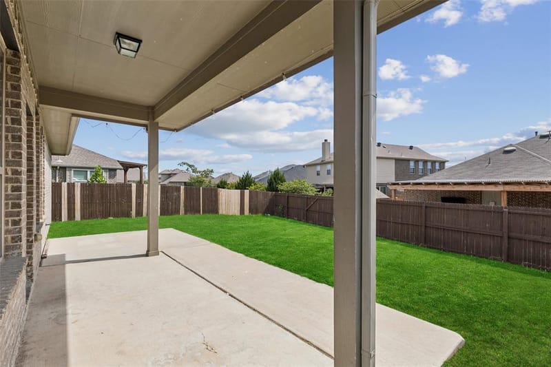 14740 Rocky Face Lane, Fort Worth TX 76052 - Photo 32