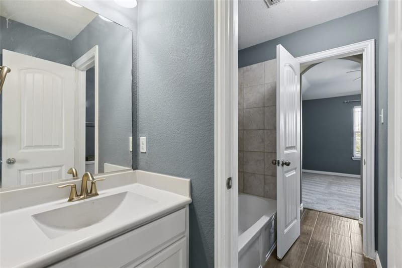 14740 Rocky Face Lane, Fort Worth TX 76052 - Photo 28