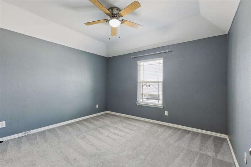14740 Rocky Face Lane, Fort Worth TX 76052 - Photo 30