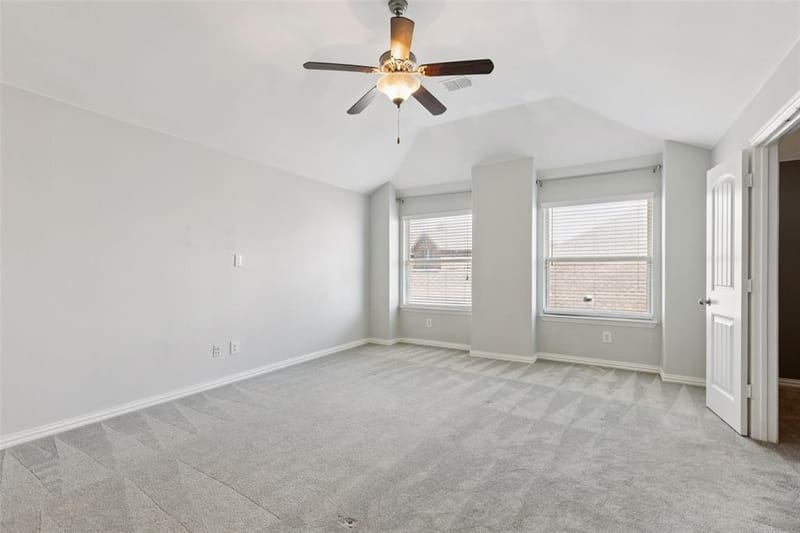 14740 Rocky Face Lane, Fort Worth TX 76052 - Photo 25