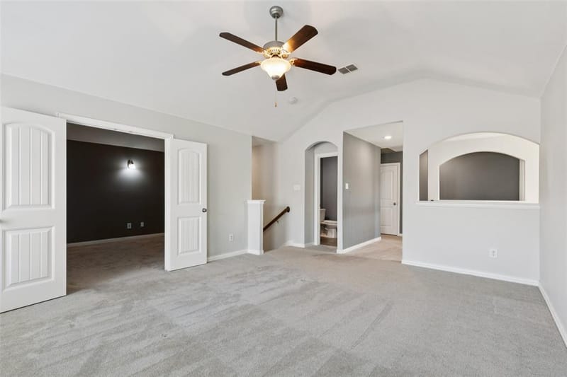 14740 Rocky Face Lane, Fort Worth TX 76052 - Photo 21