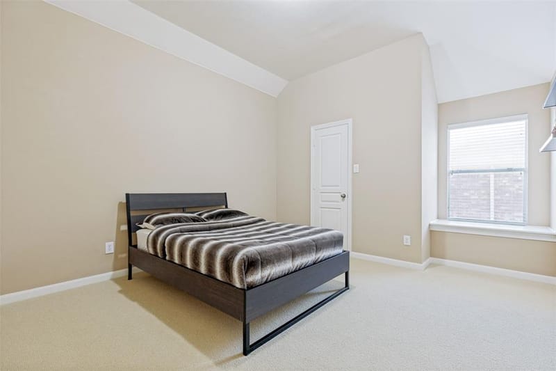 15026 Blakehill Drive, Frisco TX 75035 - Photo 23