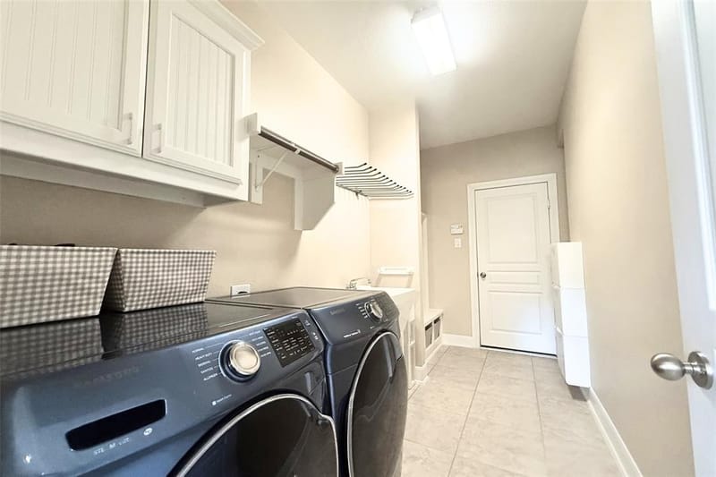 15026 Blakehill Drive, Frisco TX 75035 - Photo 27