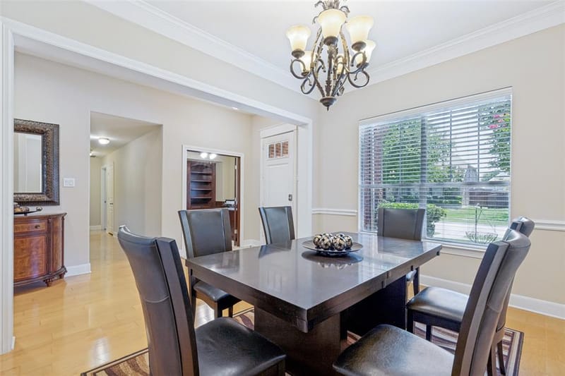 15026 Blakehill Drive, Frisco TX 75035 - Photo 2