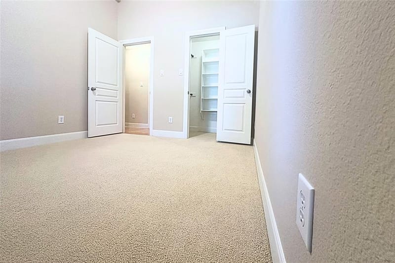 15026 Blakehill Drive, Frisco TX 75035 - Photo 16