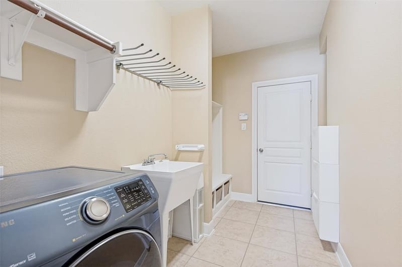 15026 Blakehill Drive, Frisco TX 75035 - Photo 26