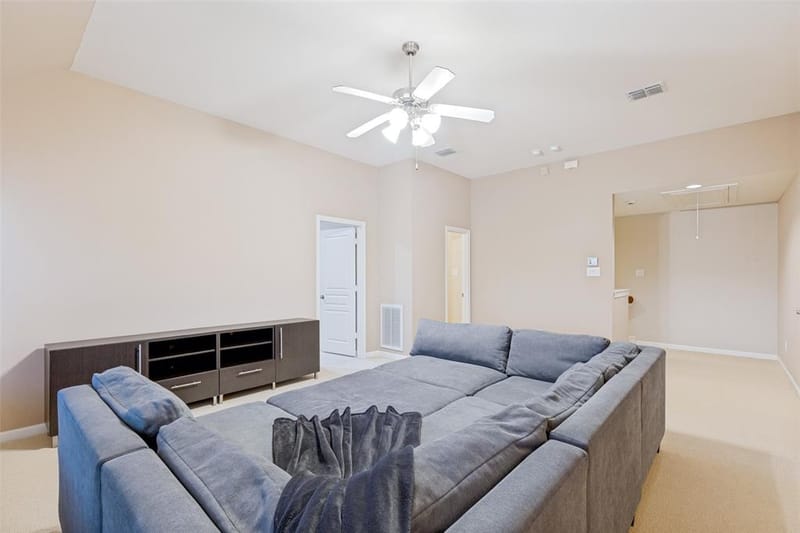 15026 Blakehill Drive, Frisco TX 75035 - Photo 22