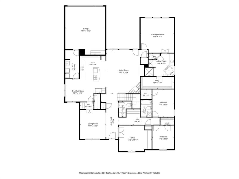 15026 Blakehill Drive, Frisco TX 75035 - Photo 32