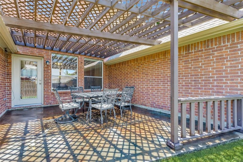 15026 Blakehill Drive, Frisco TX 75035 - Photo 28