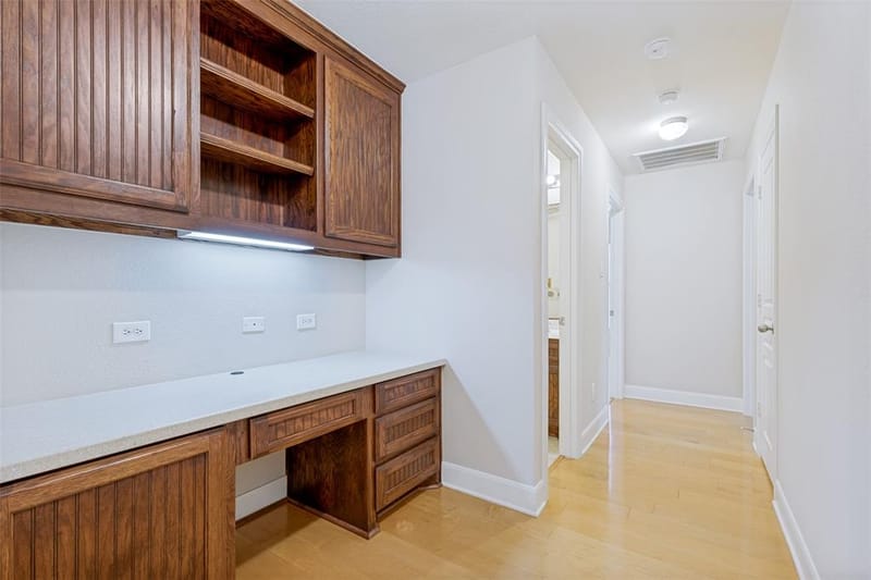 15026 Blakehill Drive, Frisco TX 75035 - Photo 20
