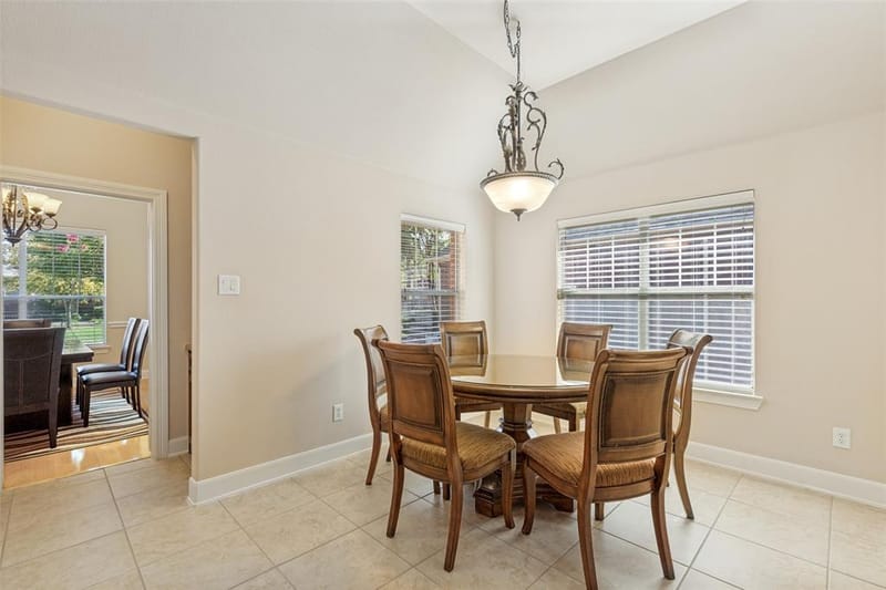 15026 Blakehill Drive, Frisco TX 75035 - Photo 9