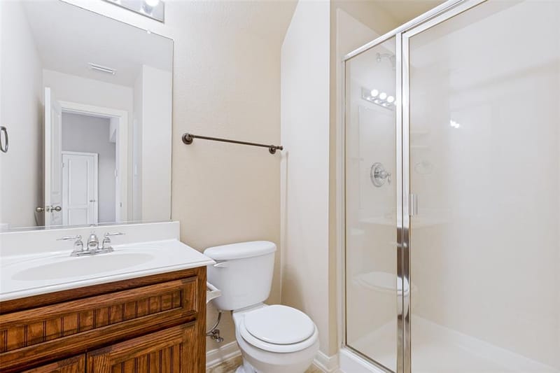 15026 Blakehill Drive, Frisco TX 75035 - Photo 24