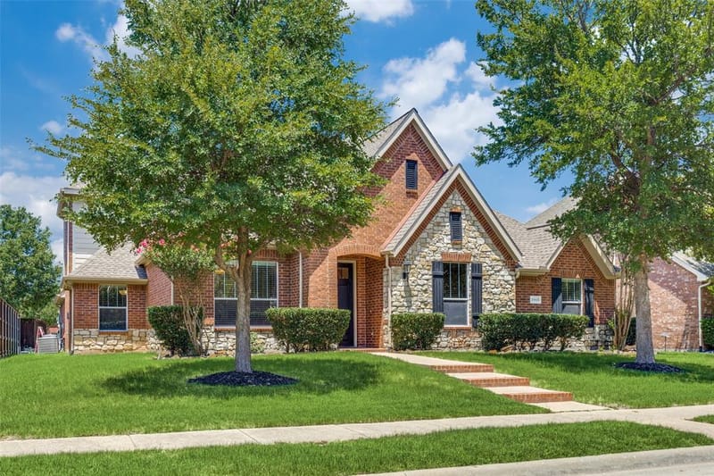 15026 Blakehill Drive, Frisco TX 75035 - Photo 38