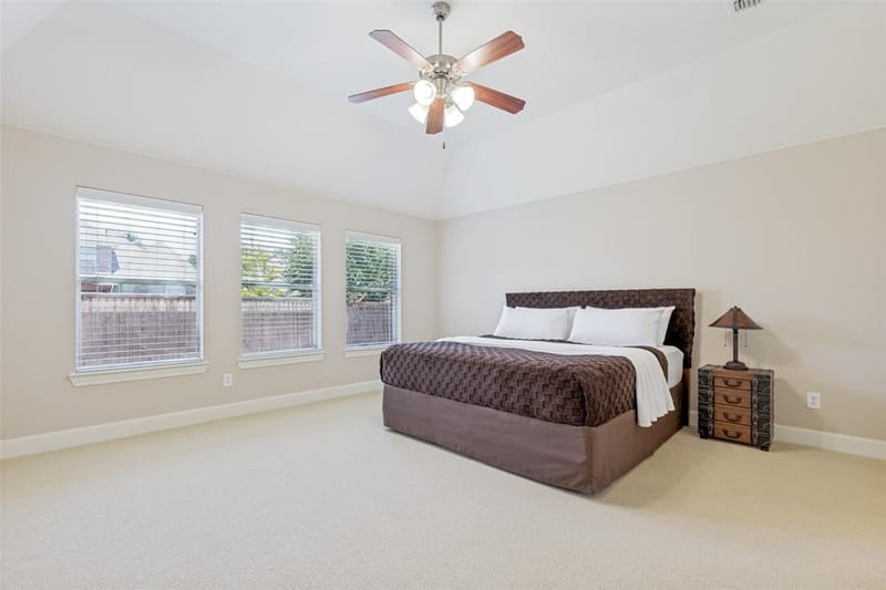 15026 Blakehill Drive, Frisco TX 75035 - Photo 10