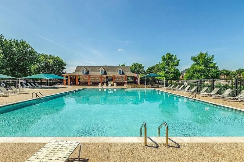 15026 Blakehill Drive, Frisco TX 75035 - Photo 37