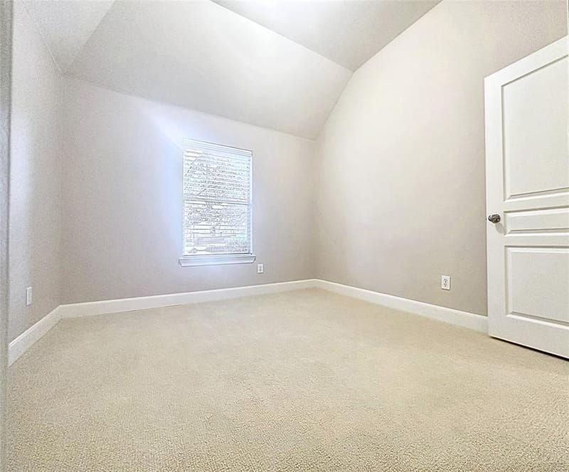 15026 Blakehill Drive, Frisco TX 75035 - Photo 15