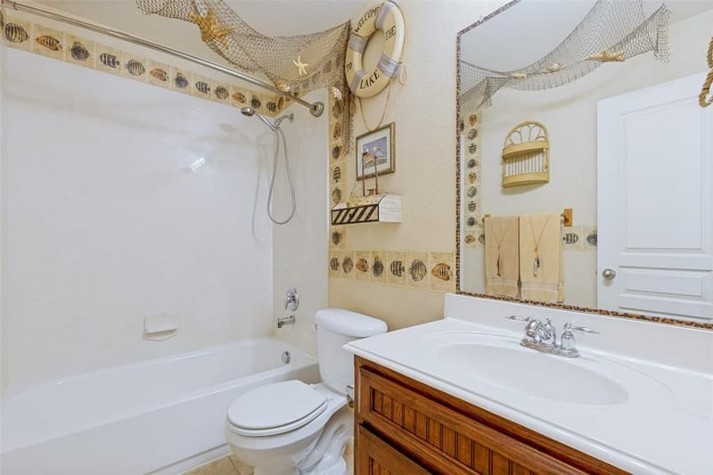 15026 Blakehill Drive, Frisco TX 75035 - Photo 19