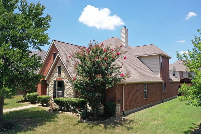 15026 Blakehill Drive, Frisco TX 75035 - Photo 35