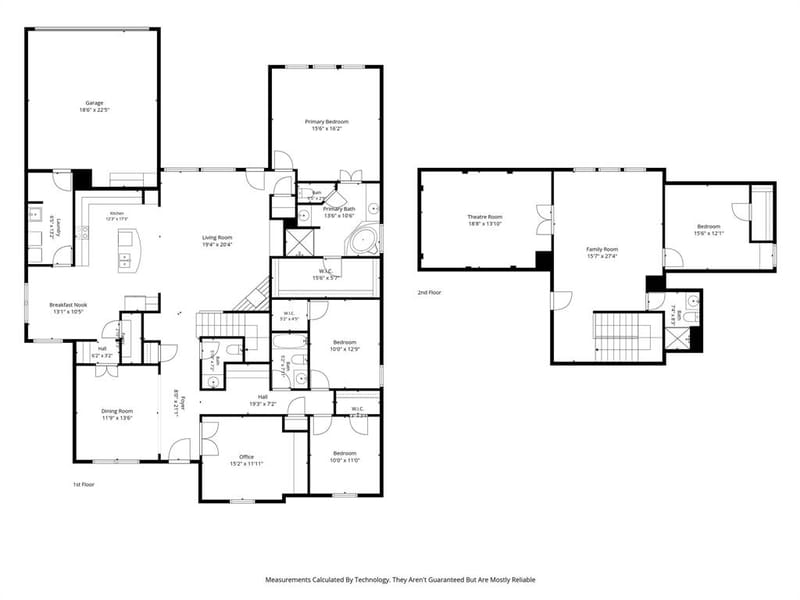 15026 Blakehill Drive, Frisco TX 75035 - Photo 31
