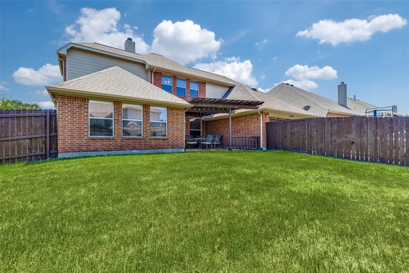 15026 Blakehill Drive, Frisco TX 75035 - Photo 29