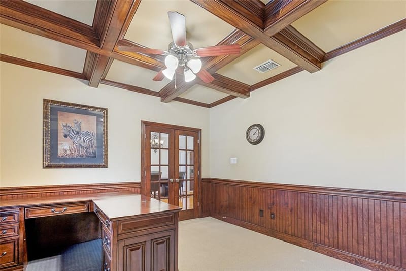 15026 Blakehill Drive, Frisco TX 75035 - Photo 4
