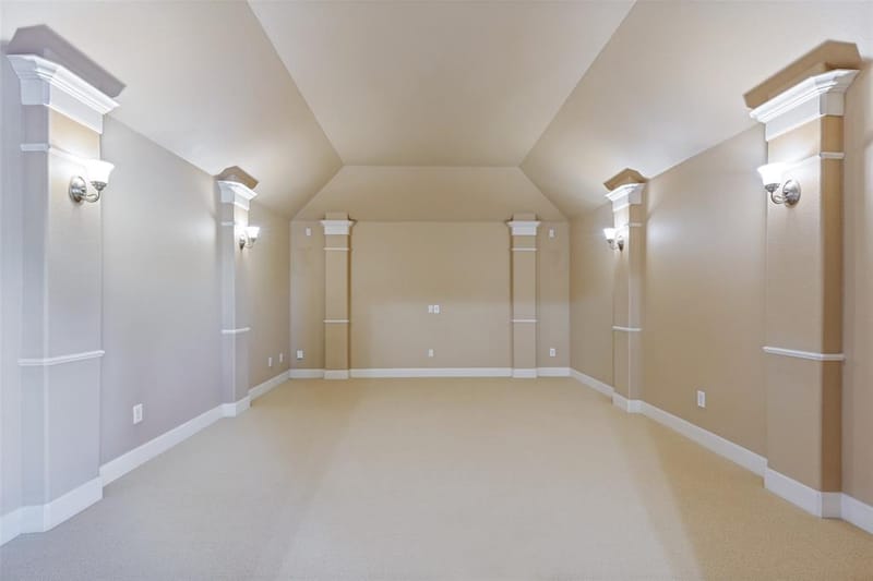 15026 Blakehill Drive, Frisco TX 75035 - Photo 25