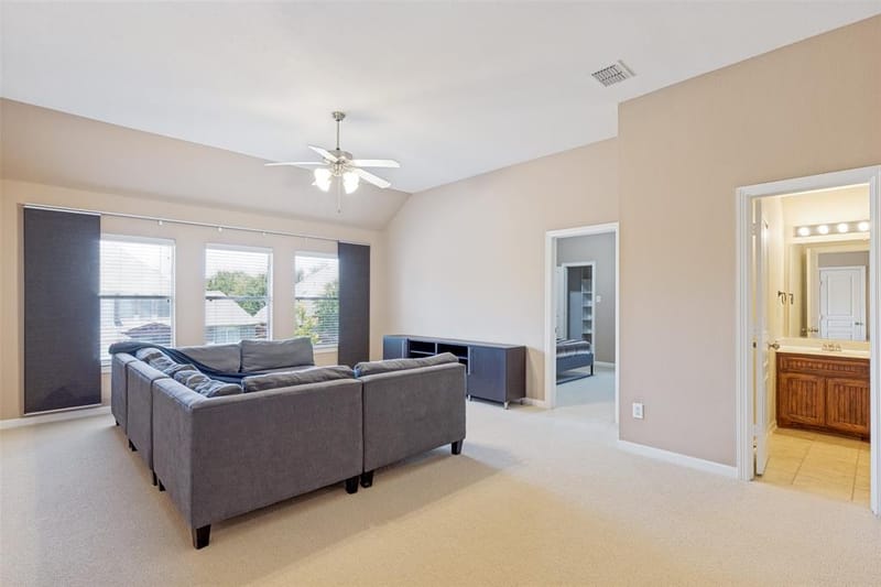 15026 Blakehill Drive, Frisco TX 75035 - Photo 21