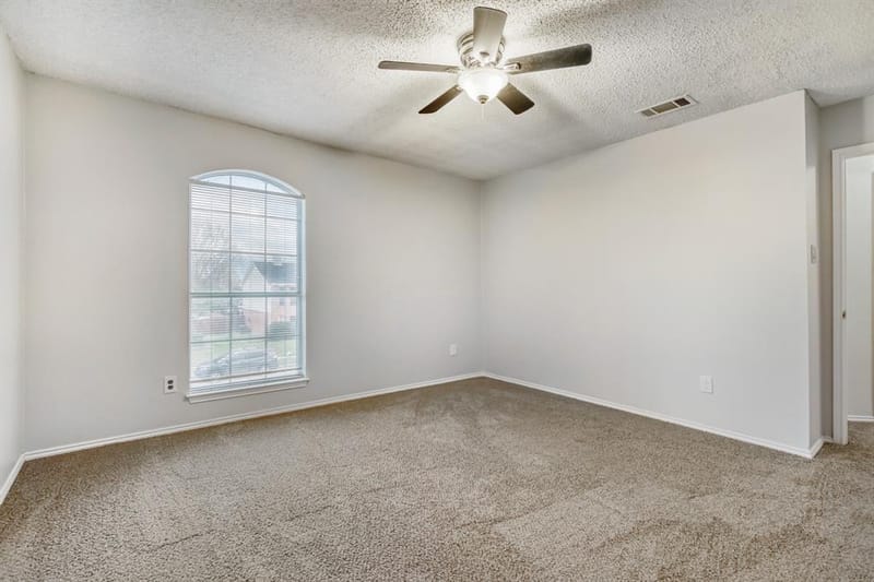2112 Meadowview Drive, Corinth TX 76210 - Photo 23