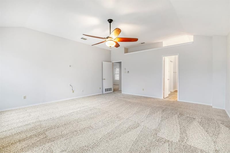 2112 Meadowview Drive, Corinth TX 76210 - Photo 12