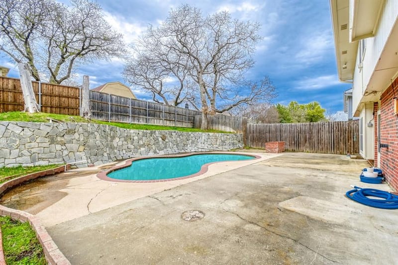 2112 Meadowview Drive, Corinth TX 76210 - Photo 26
